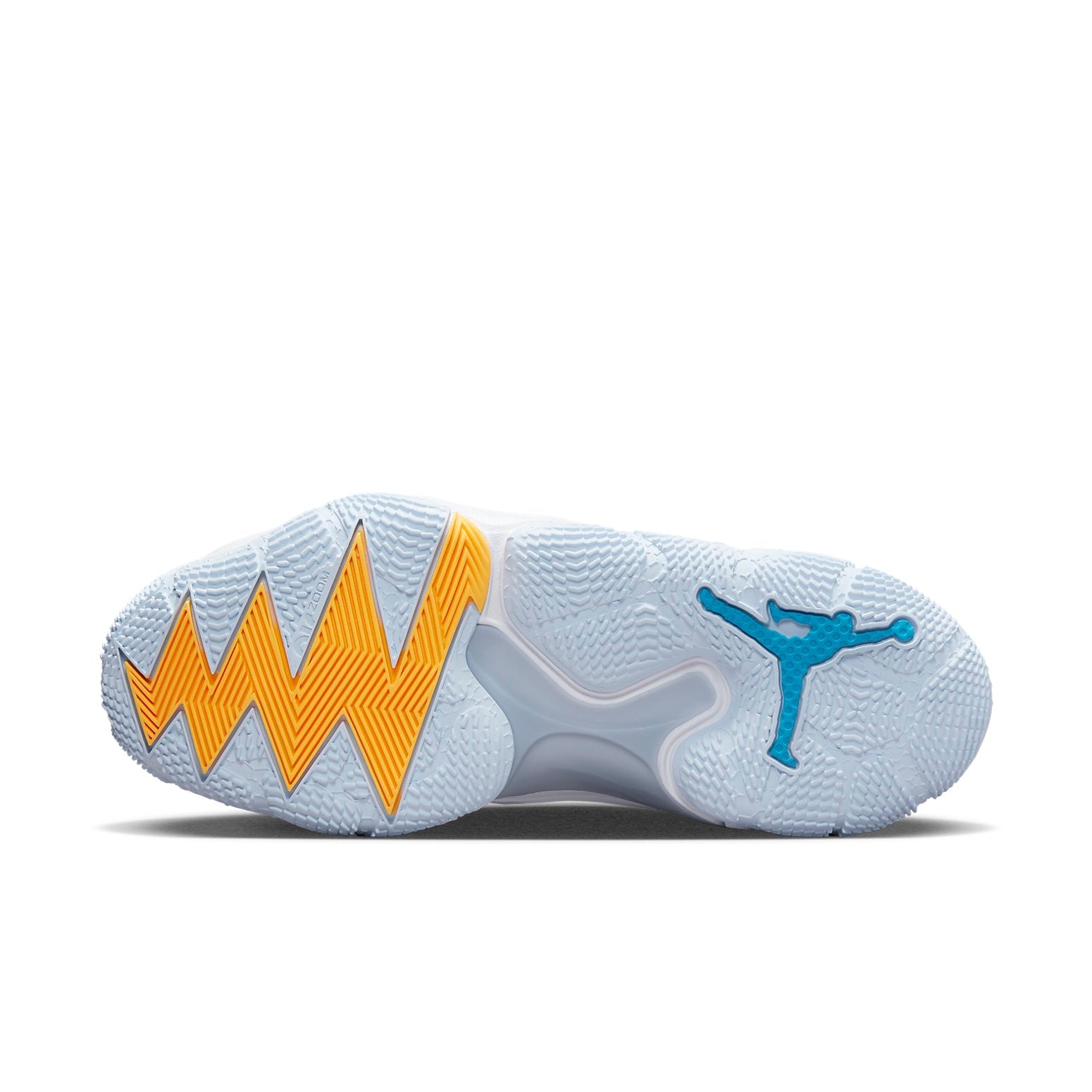Air Jordan Why Not Zer0.6 'Khelcy Barrs' DO7189-400