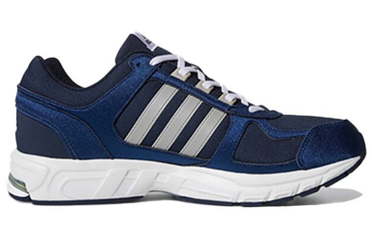 adidas Equipment 10 'Blue White' BW1288