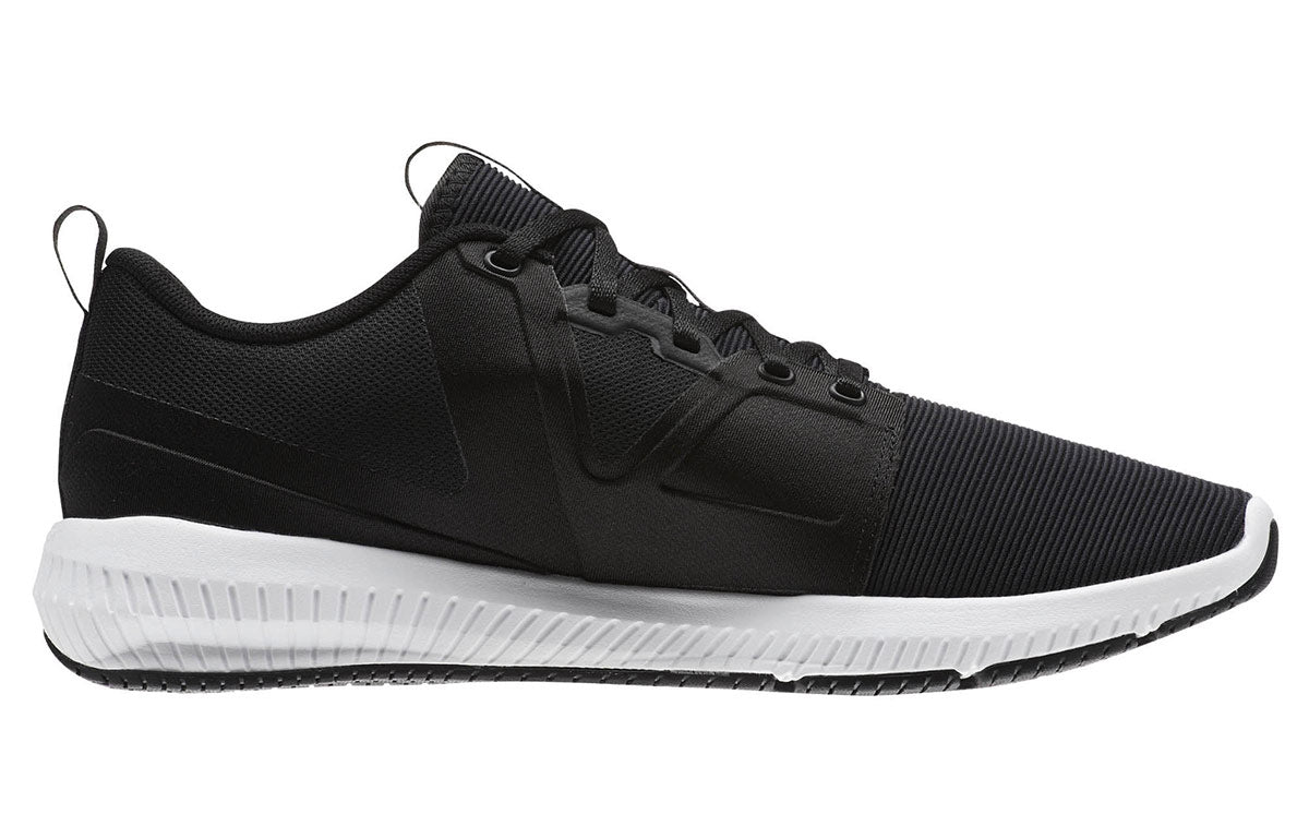 Reebok Hydrorush Tr Black CN4029