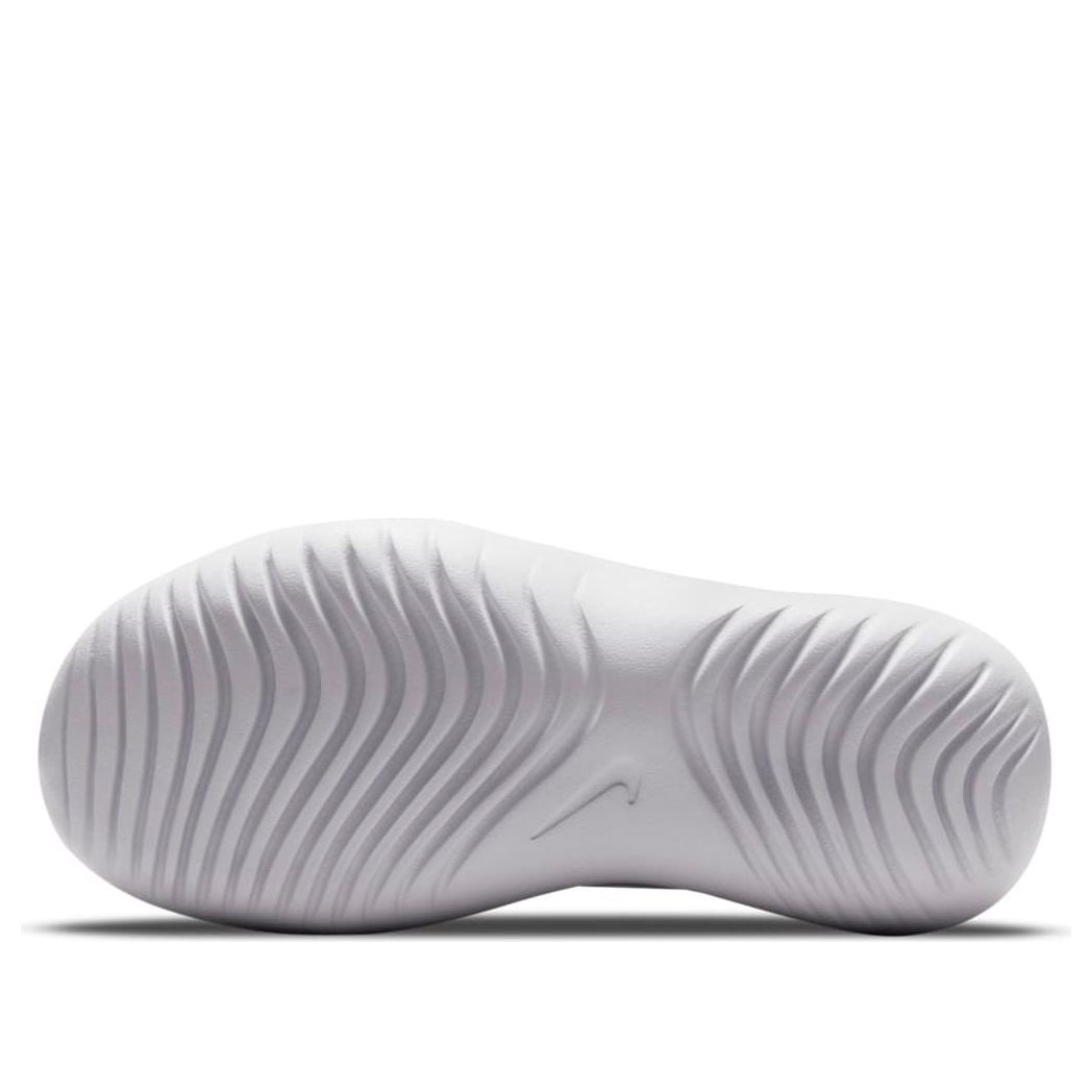(PS) Nike Flex Runner 'Dream' DD1061-001
