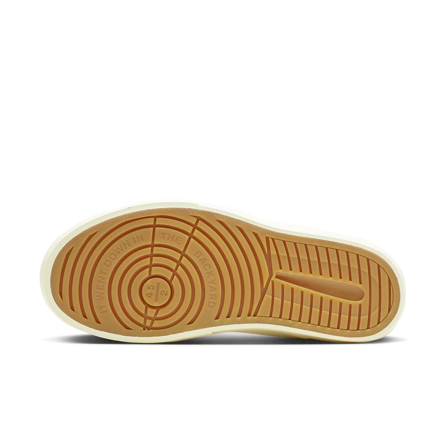 (WMNS) Air Jordan Series.05 'Dear Unknown' FB1868-111