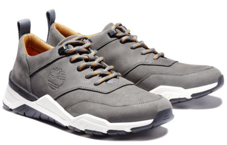 Timberland Concrete Trail 'Grey' A2G1Q033