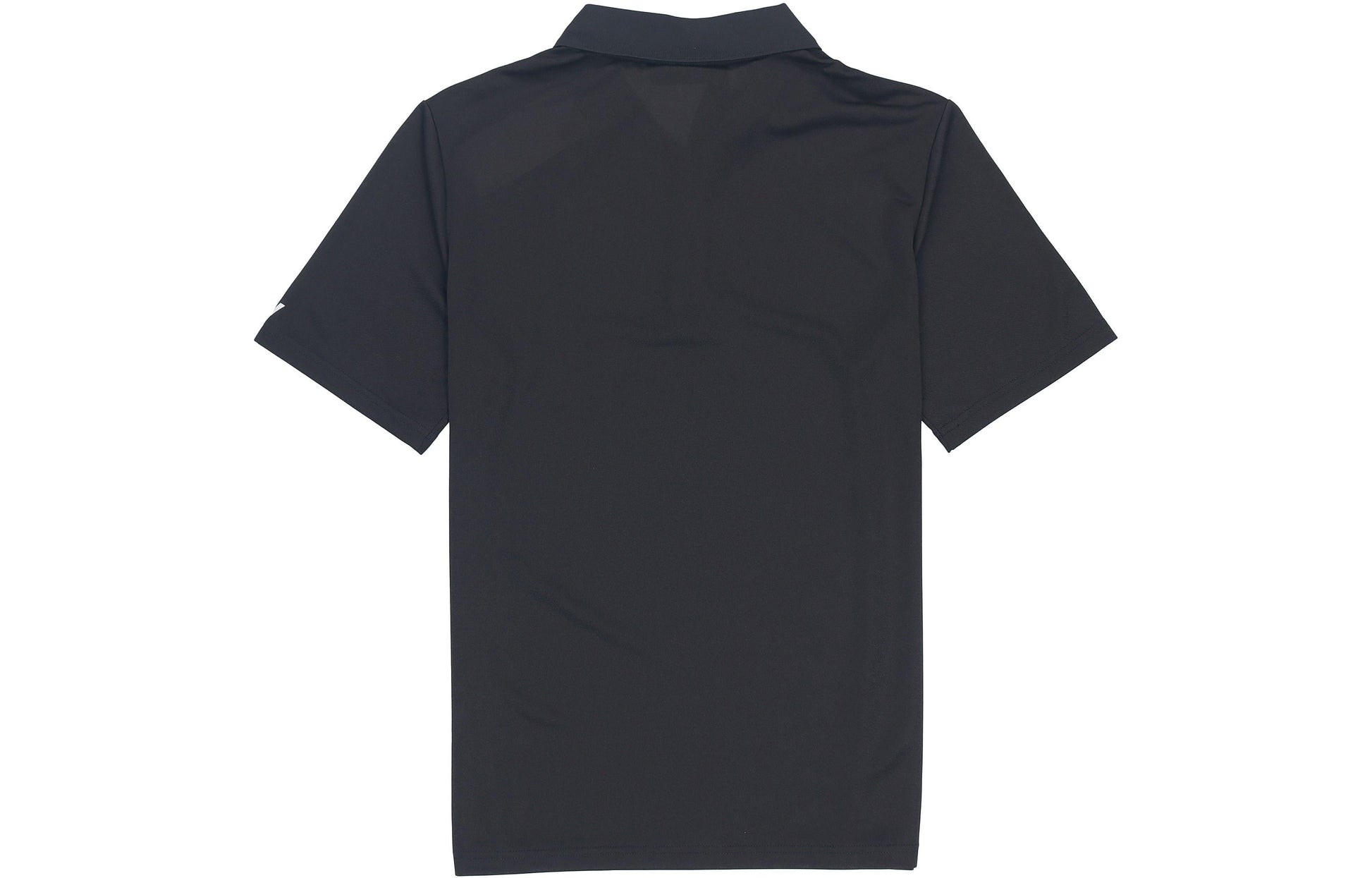 Men's Under Armour Casual Sports lapel Training Breathable Short Sleeve Polo Shirt Gray 21500537-010