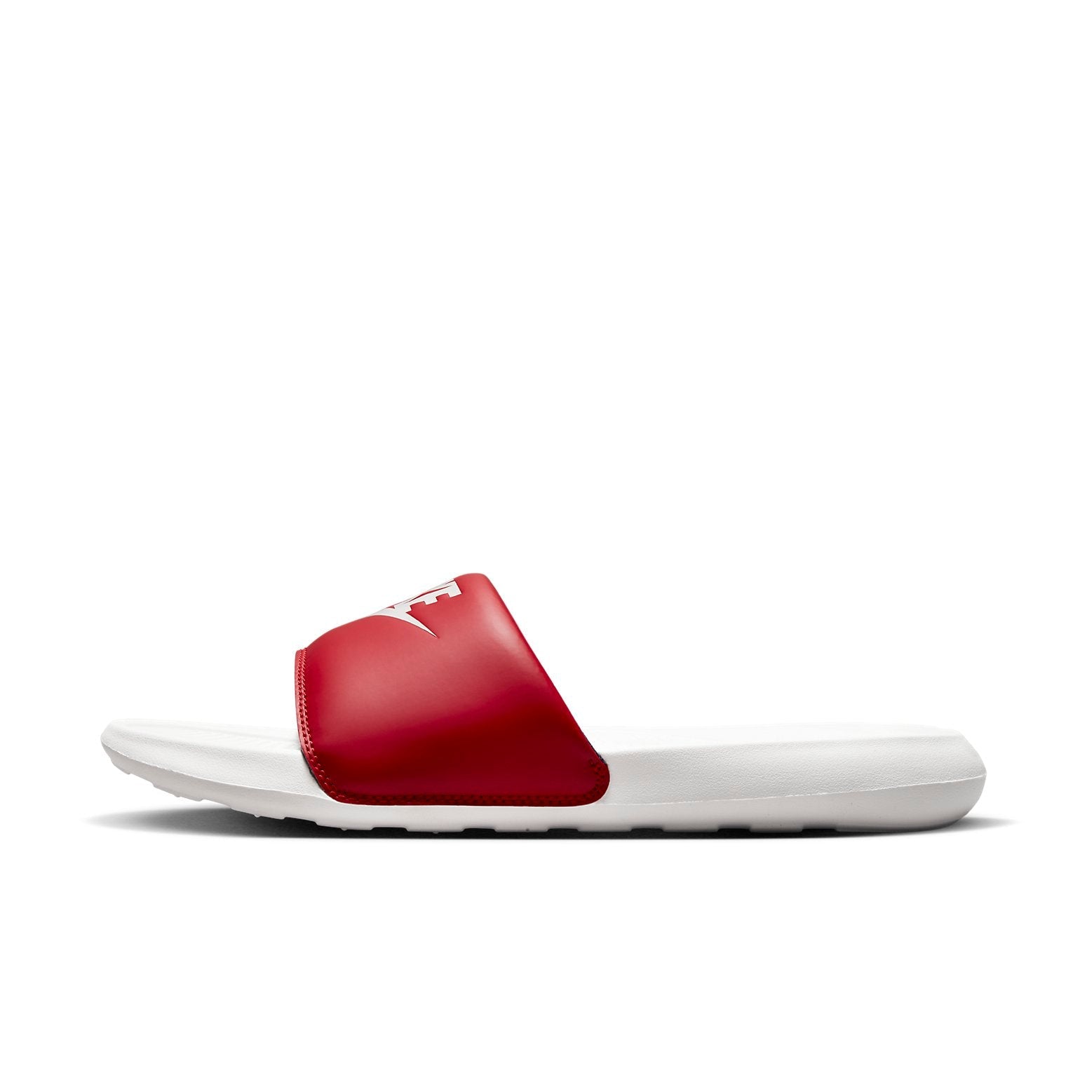 Nike Victori One 'Red White' CN9675-601
