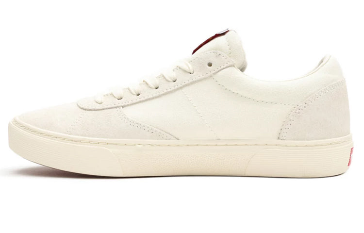 Vans Paradoxxx White VN0A3TKK3KS