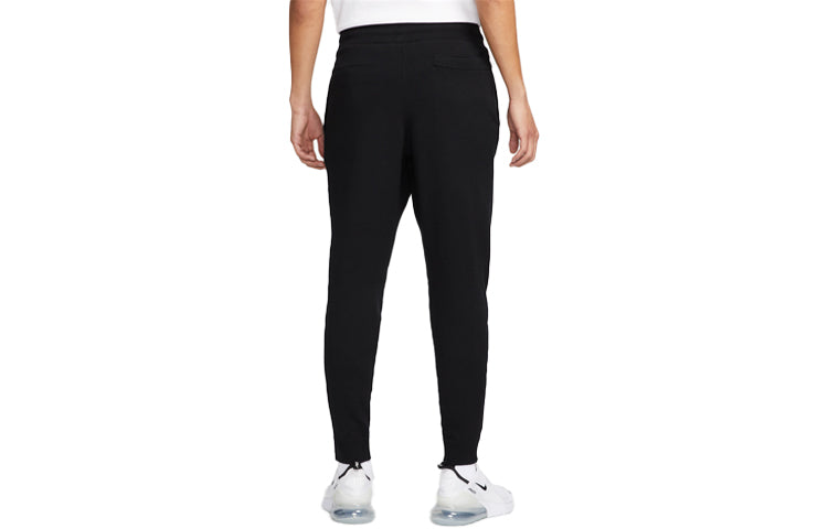 Nike Therma-fit Adv Tech Pack Pants 'Black' DV9988-010