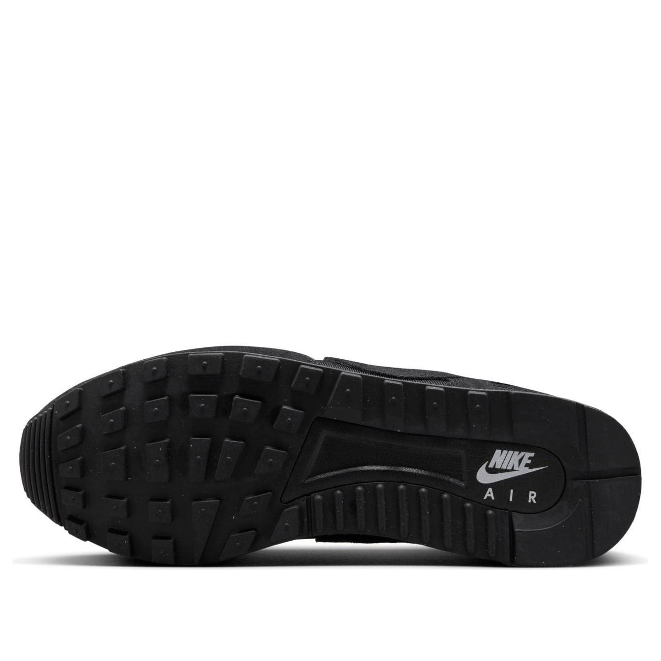 Nike Air Pegasus 89 'Triple Black' FD3598-002