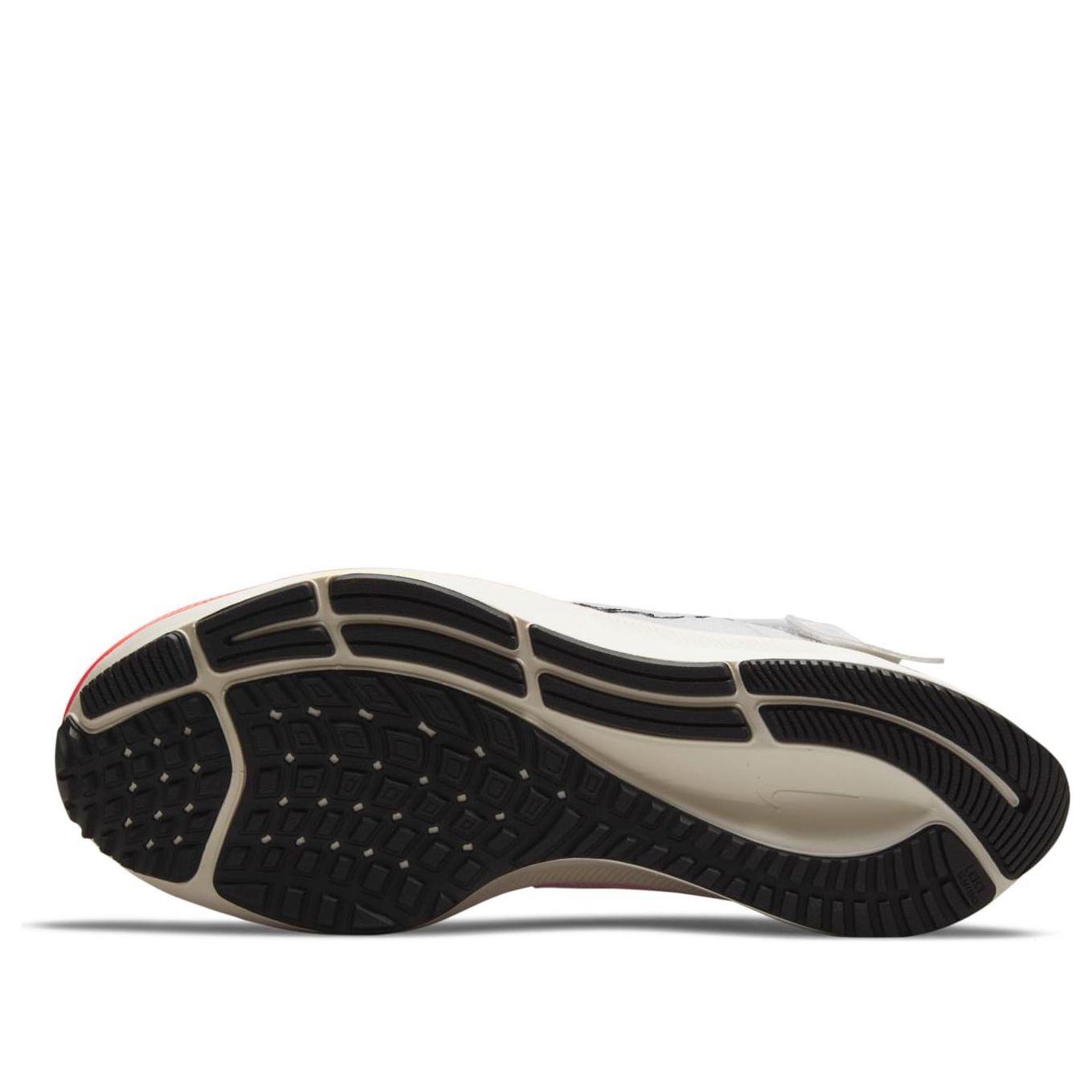 (WMNS) Nike Air Zoom Pegasus 38 FlyEase 'Rawdacious' DJ5417-100