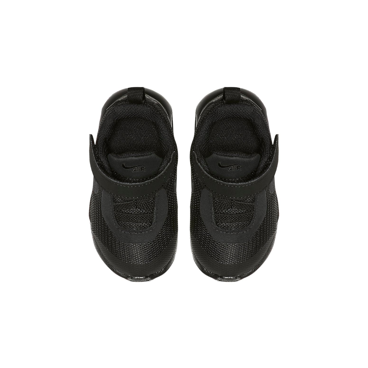 (TD) Nike Air Max Oketo 'Black' AR7421-003