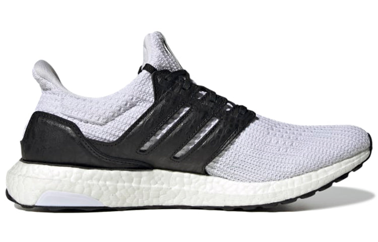 adidas Ultraboost DNA 'Animal Pack - Croc' FZ2895