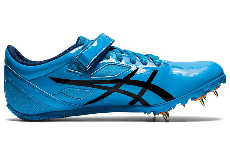 ASICS Heatsprint FR 8 Blue TTP528-402