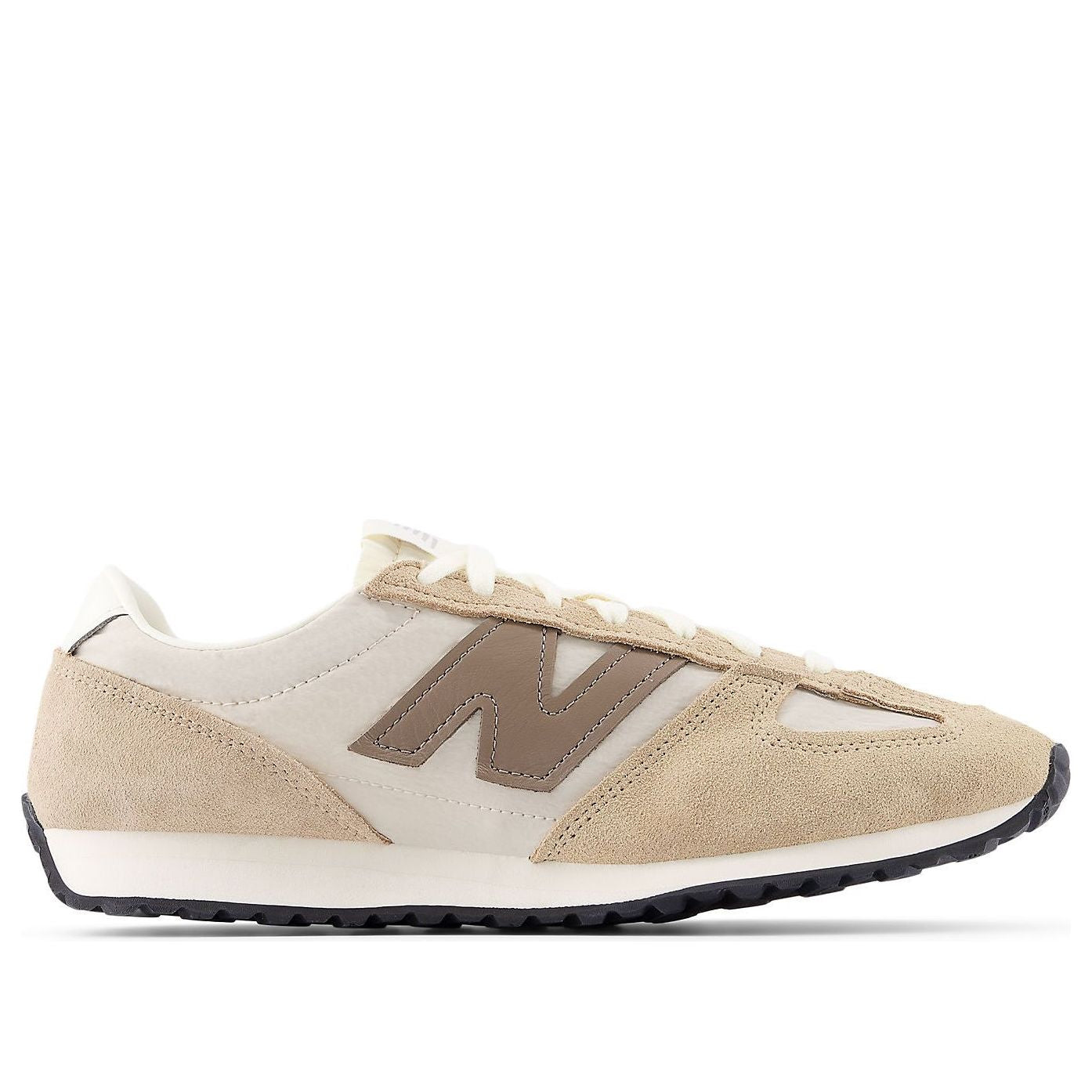New Balance 471 'Incense Timberwolf Mushroom' U471AI