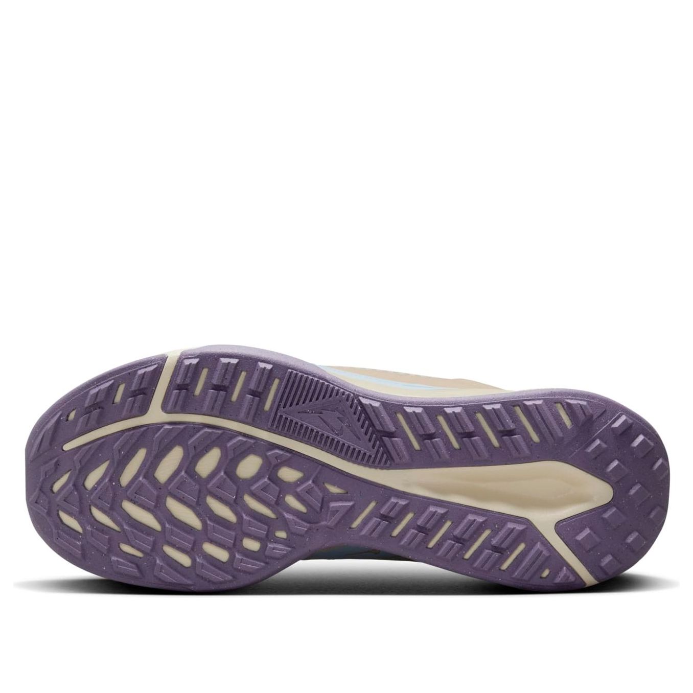 (WMNS) Nike Juniper Trail 2 Gore-Tex 'Sand Drift Cosmic Clay' FB2065-101