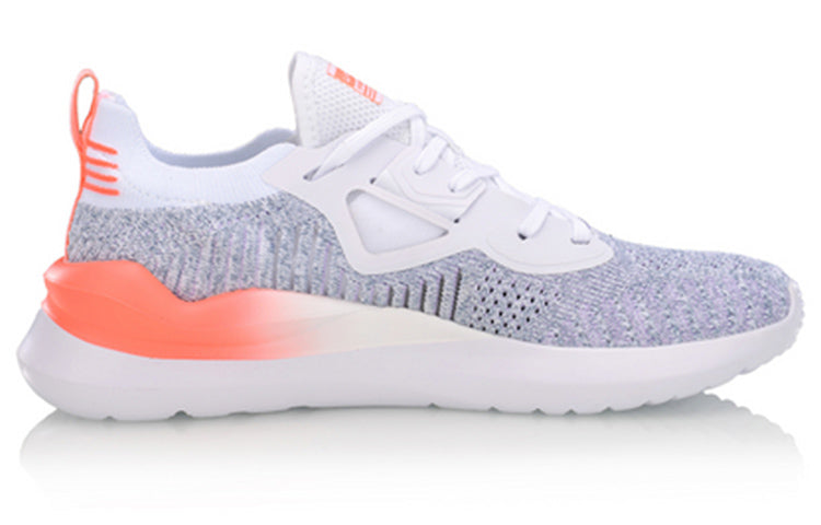 (WMNS) Li-Ning ChengFeng No Boundry AGLP018-6