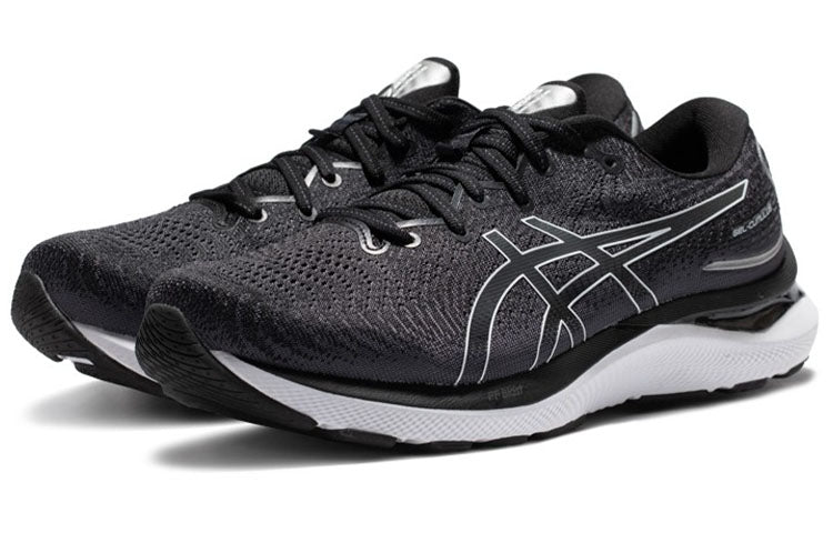 ASICS Gel-Cumulus 24 4E Wide 'Carrier Grey' 1011B367-020