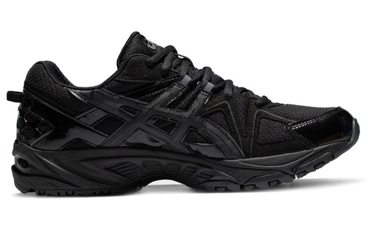 ASICS Gel-Kahana TR Daddy Shoes 'Black' 1203A219-002