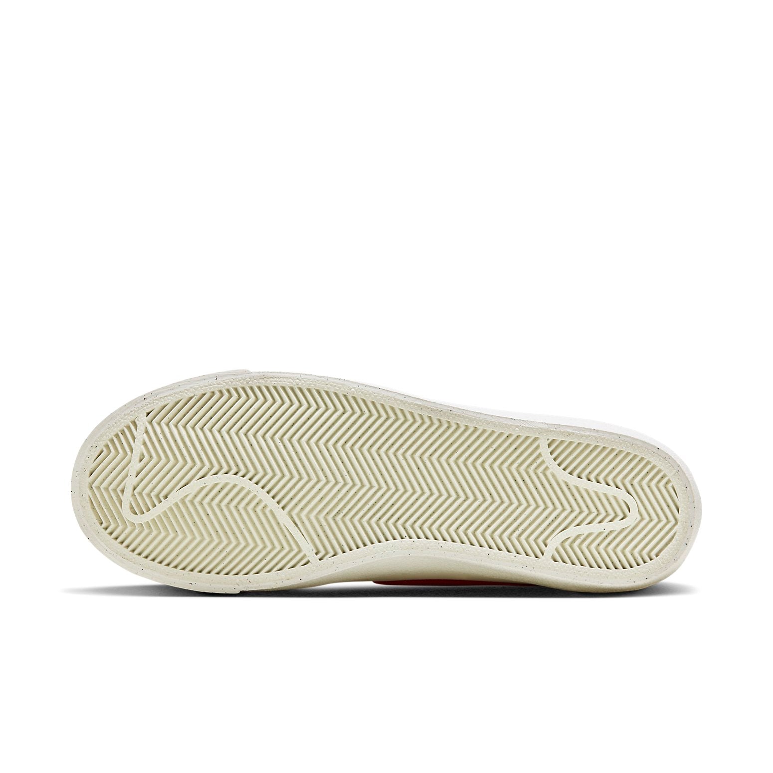 (WMNS) Nike Blazer Low '1972' DX6064-161
