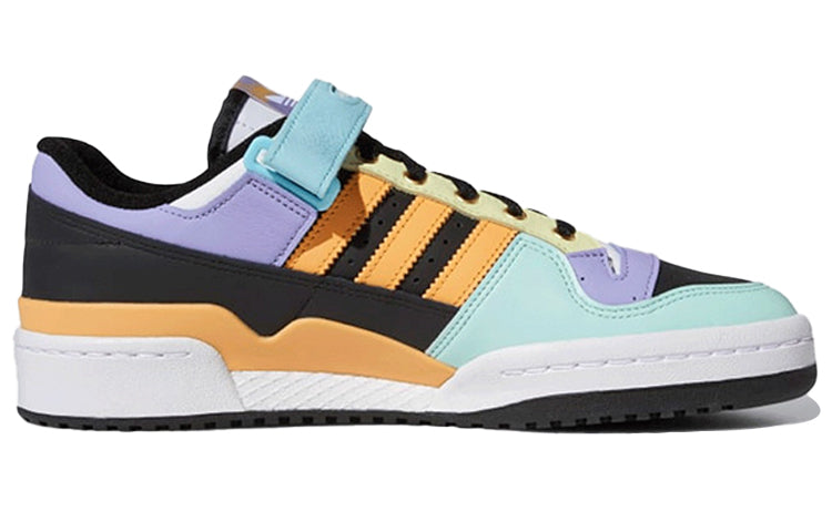 adidas Forum Low 'Easter' GX2530