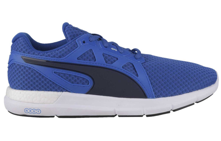 PUMA Nrgy Dynamo Blue/Black 190554-03