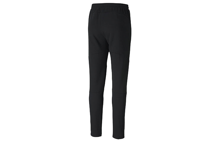 PUMA Evostripe Pants 'Black' 585143-01