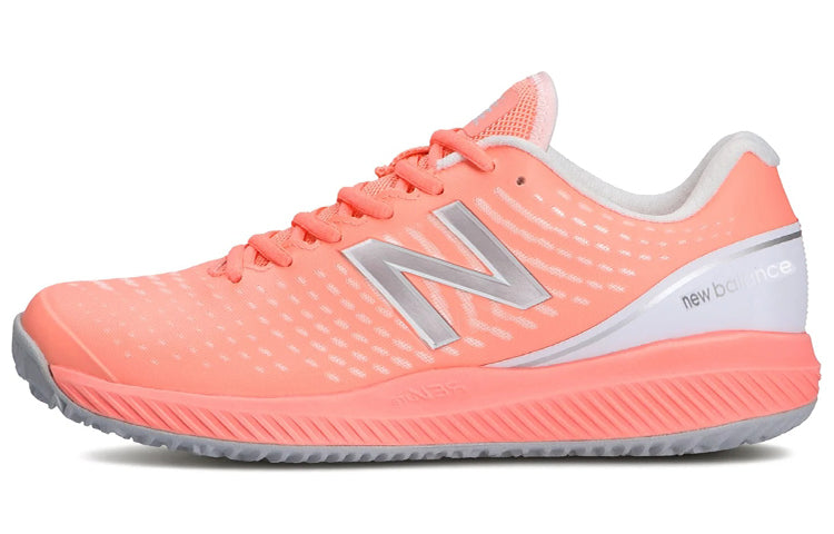 (WMNS) New Balance Ralaxa Blue WCO796B2