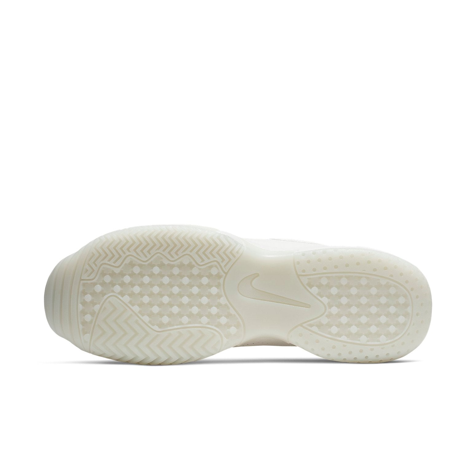 Nike Court Lite 2 QS 'Sail' CJ6781-102