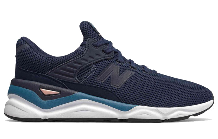 New Balance X-90 'Pigment' MSX90TXA