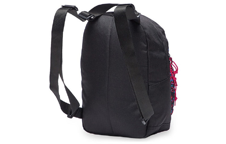 Converse GO LO Backpack 'Pink' 10018261-A03