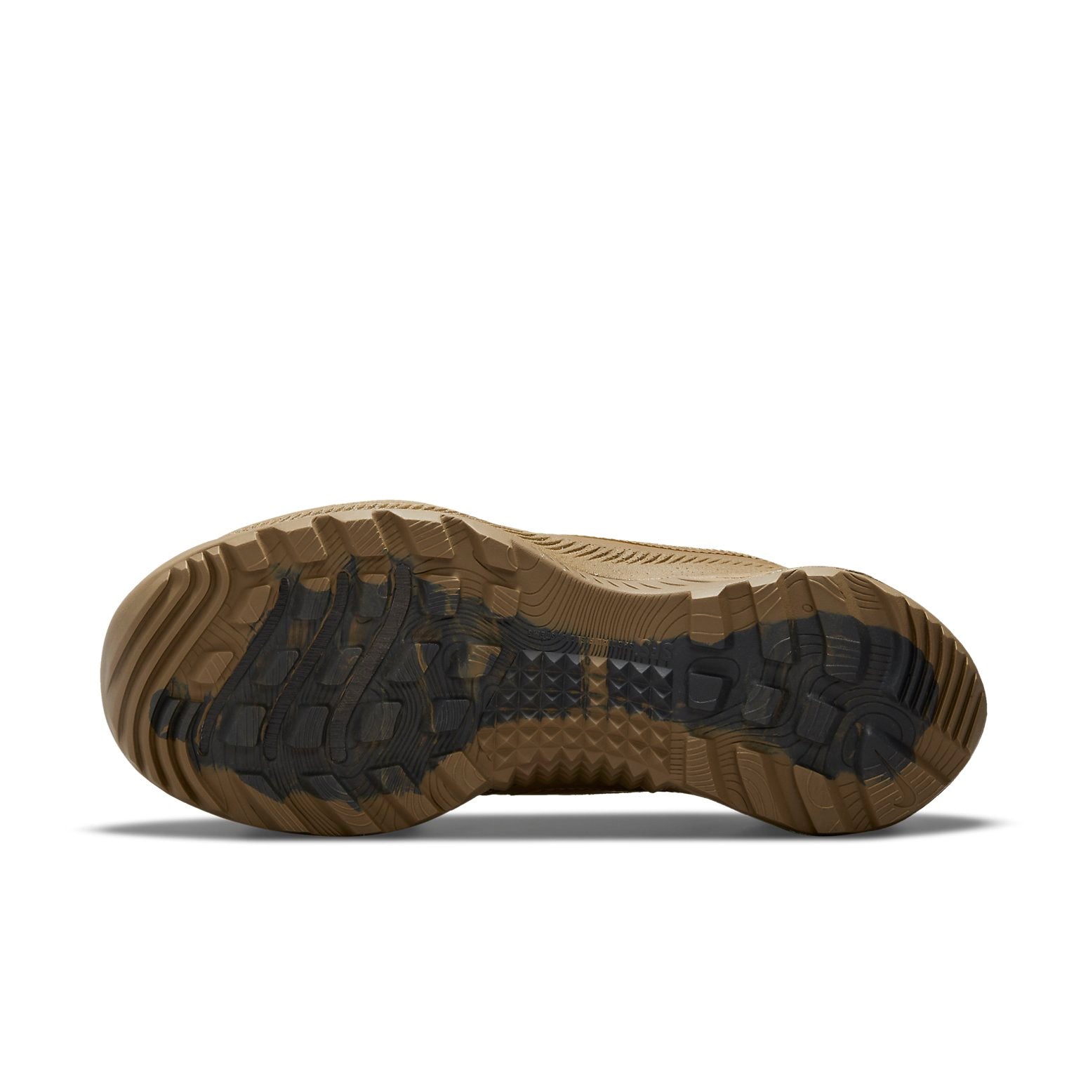 Nike React SFB Carbon Low 'Coyote' CZ7399-900