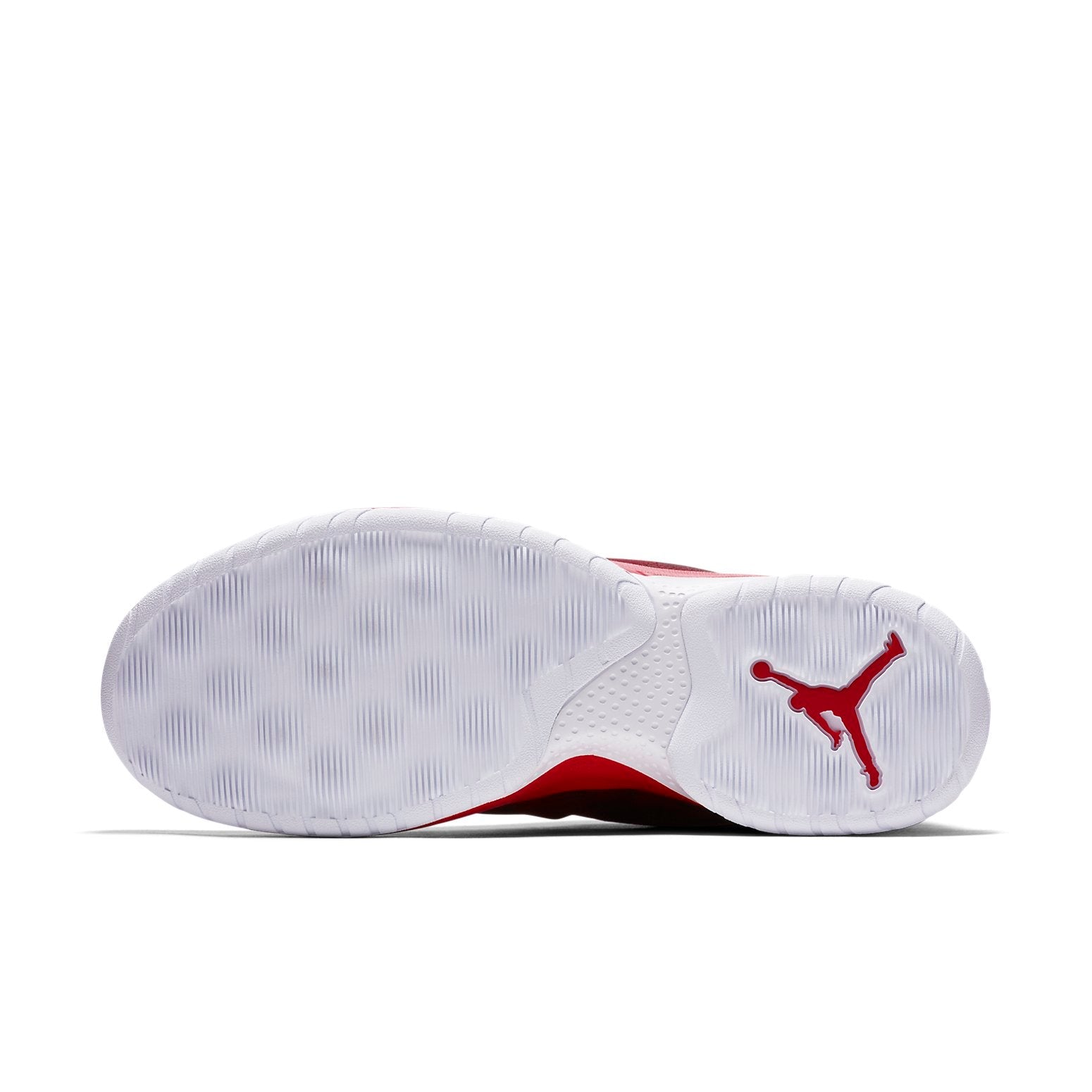 Air Jordan B.Fly X 'Red' 910209-600