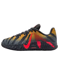 Nike x Jurassic Park Ja 3 EP 'Raptor' IU7239-001