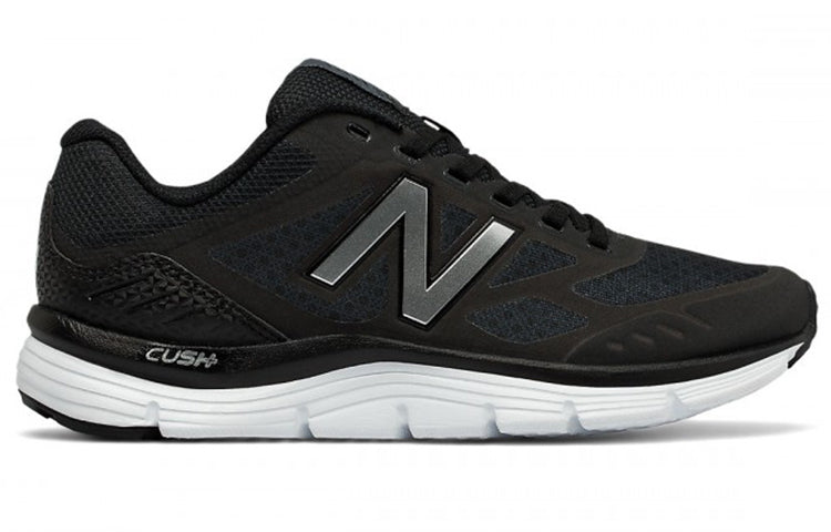 (WMNS) New Balance 775 v3 GS Black W775LL3