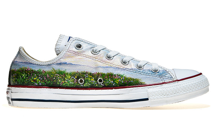 Converse Chuck Taylor All Star 132173C-203828