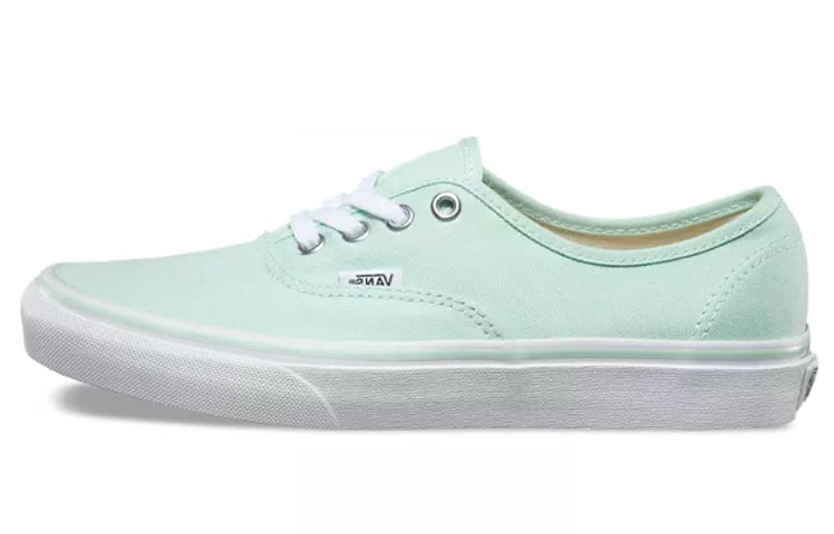 Vans Authentic 'Bay' VN0A38EMMQV