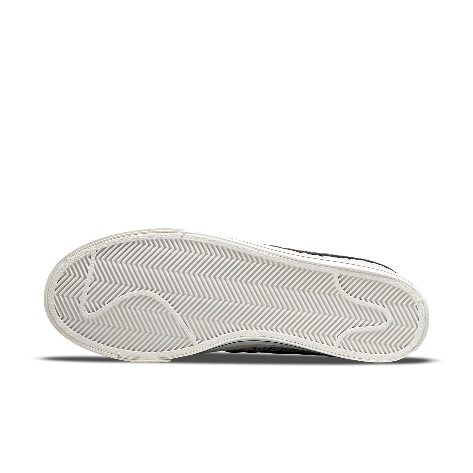 (WMNS) Nike Serena Williams Design Crew x Court Legacy 'White Pale Coral' DJ1454-100