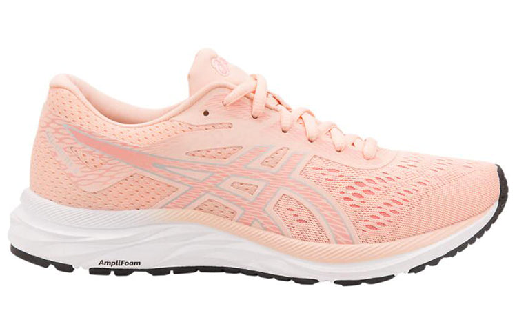 (WMNS) ASICS Gel-Excite 6 'Bakedpink' 1012A150-700