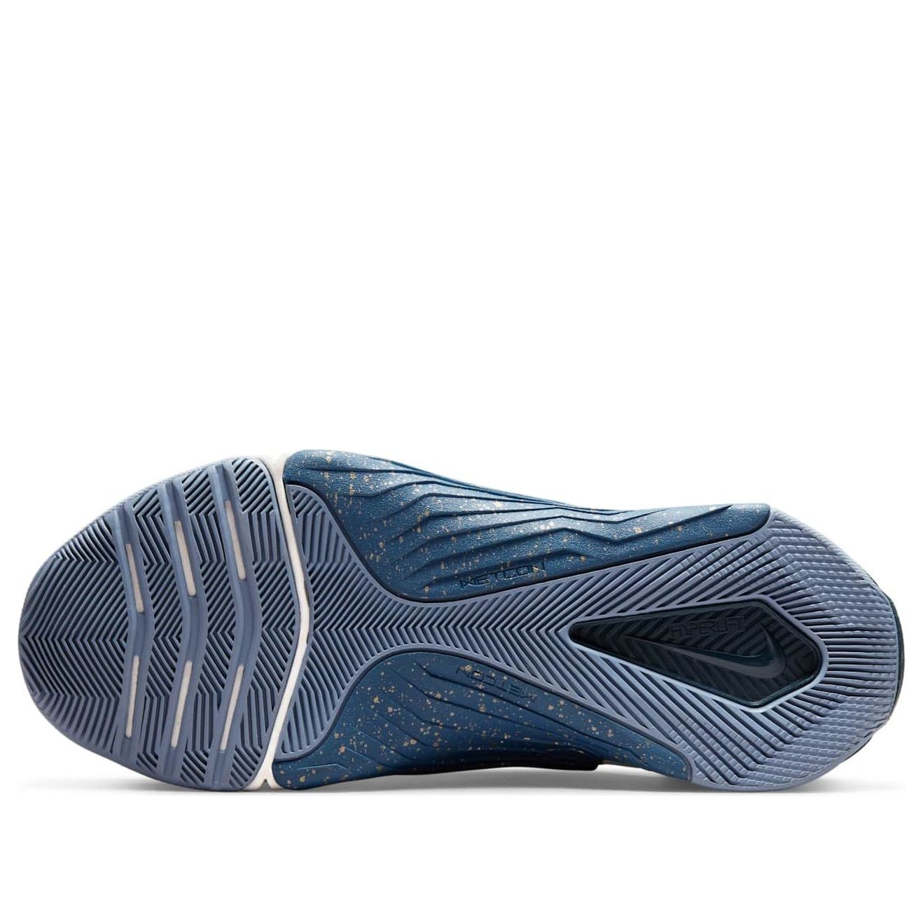 (WMNS) Nike Metcon 7 'Navy Blue' DM9212-400