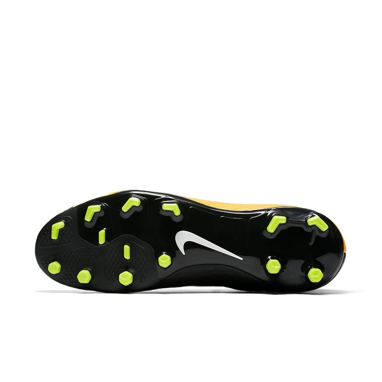 Nike Hypervenom Phelon 3 DF FG 'Laser Orange' 917764-801