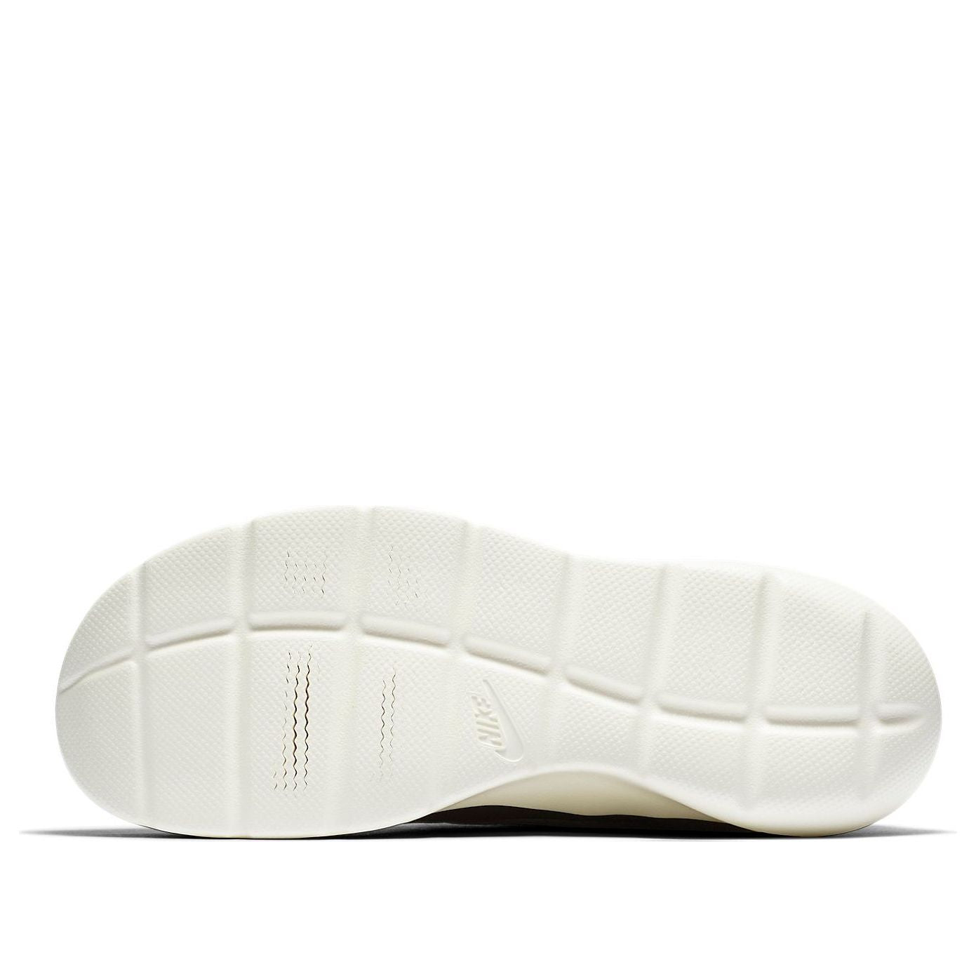 Nike Aptare SE 'Anthracite Sail' 881988-003