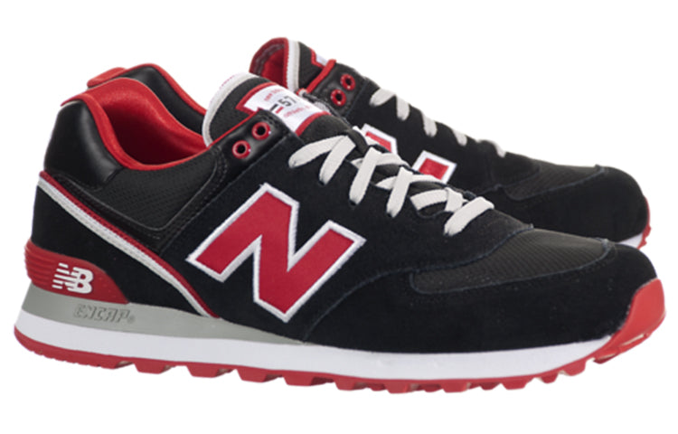 New Balance 574 'Stadium Jacket Pack' ML574SJK