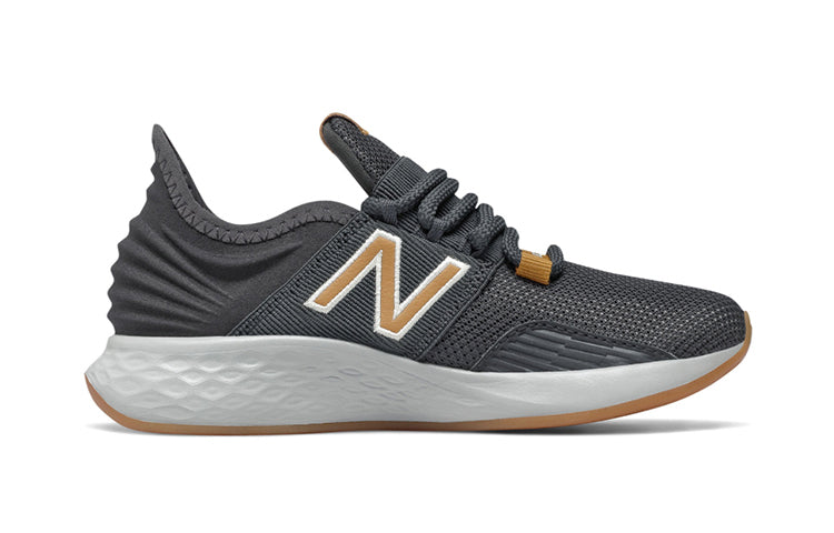 New Balance Fresh Foam Roav 'Charcoal Grey' PEROVBK