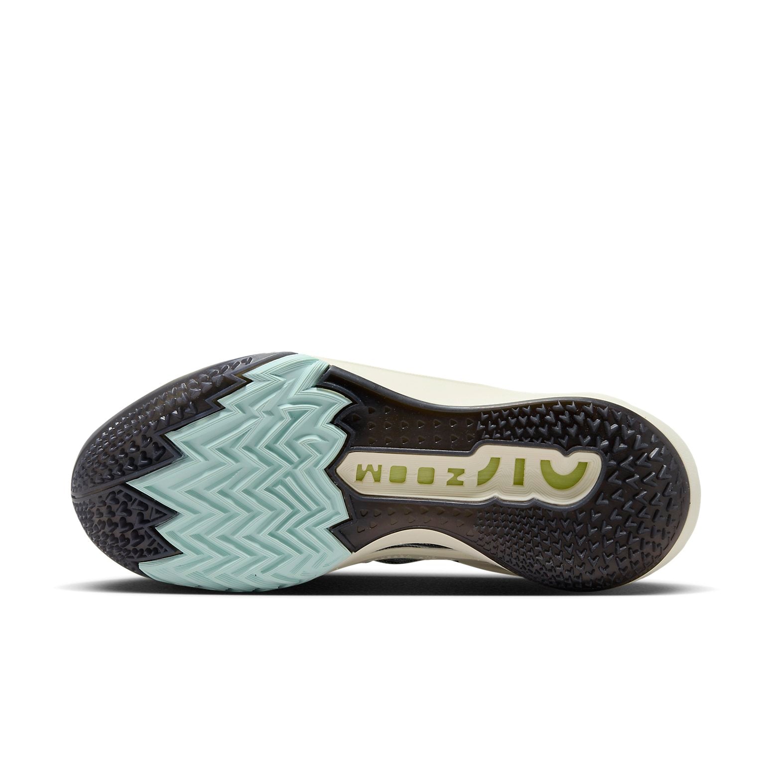 Nike Air Zoom GT Cut 2 'Jade Ice' DJ6013-302
