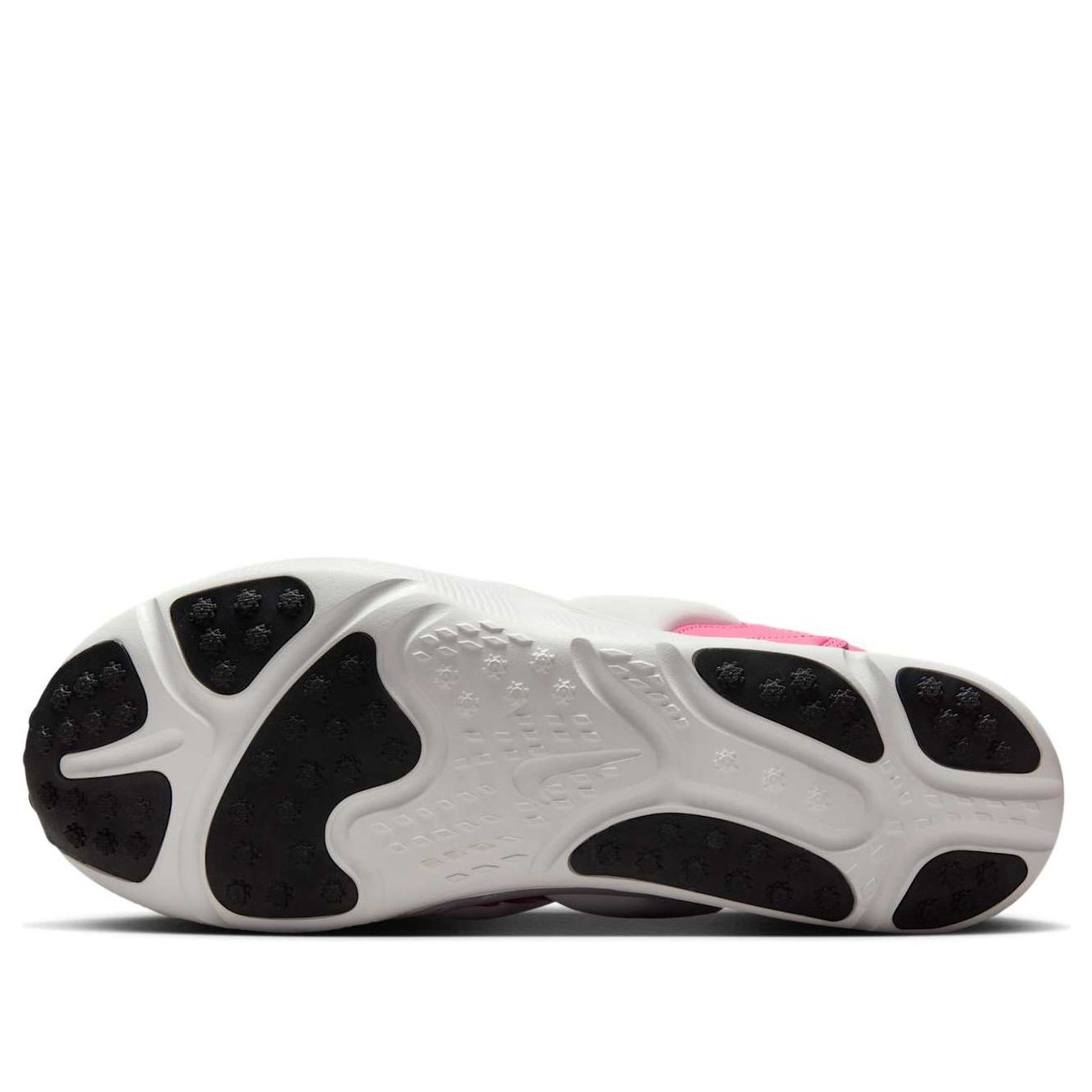 Nike x Comme des Garons Sense 96 SP 'Spirit Pink' IF7038-600
