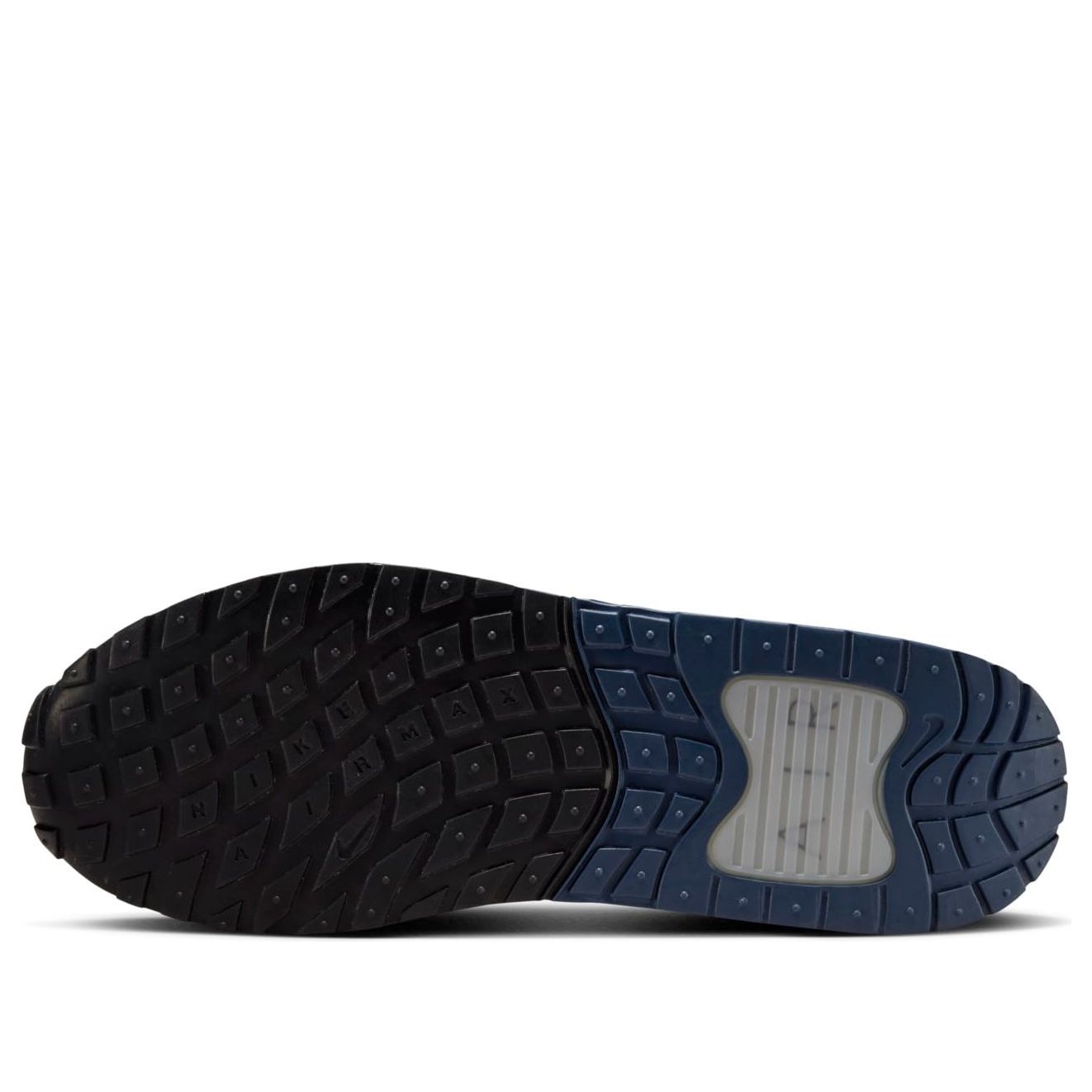 Nike Air Max Solo 'Penn State' FZ4840-001