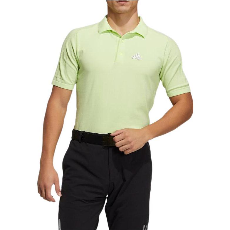 adidas Logopolo GM3601