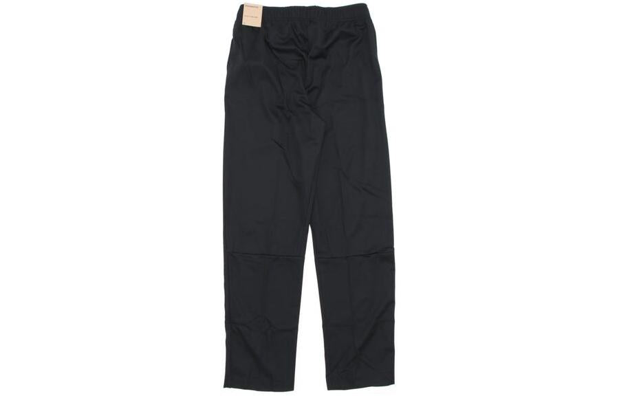 Nike Dry Fit Epic Knit Pants DM6598-010