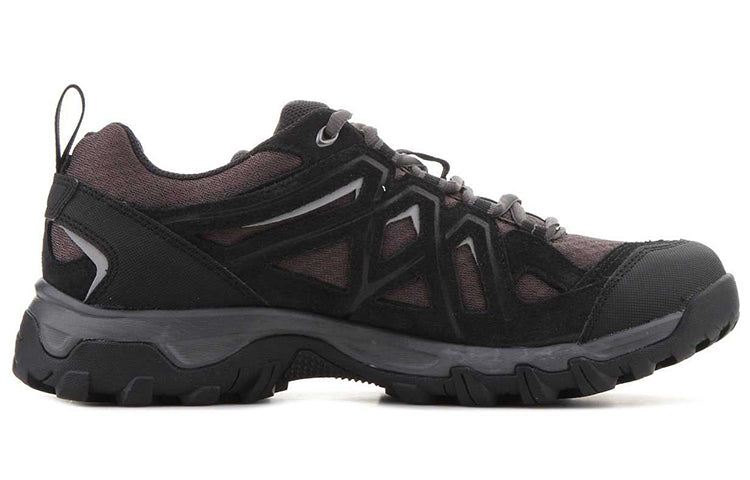 Salomon Evasion 2 Aero 'Black Coffee' 393597