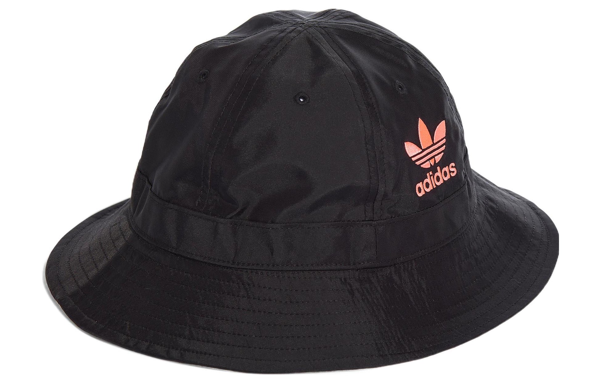 adidas Originals Bucket Hat 'Black' HM4193