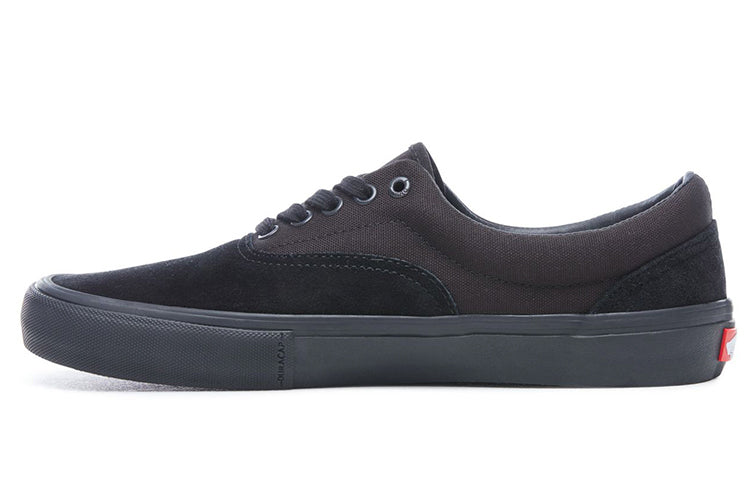 Vans Era Pro 'Blackout' VN000VFB1OJ