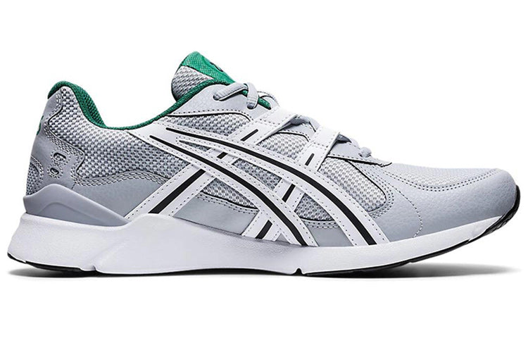 ASICS Gel-Lyte Runner 2 'Grey Silver' 1191A296-021